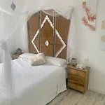 Casa Con Jardin Privado Y Cerca Del Mar