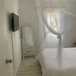 Casa Con Jardin Privado Y Cerca Del Mar Cala'N Blanes (Menorca)